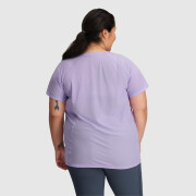 T-Shirt Outdoor Research Echo Plus