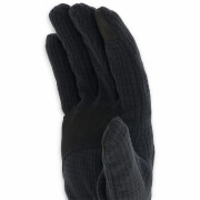 Handschuhe Outdoor Research Trail Mix