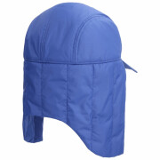 Isolierende Kappe Outdoor Research Coldfront