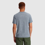 T-Shirt Outdoor Research Essential Pocket
