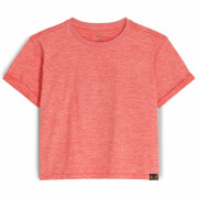 T-Shirt Outdoor Research Essential Boxy
