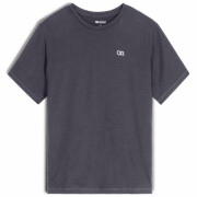 T-Shirt Outdoor Research Alpine Onset Merino 150