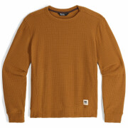 Pullover Outdoor Research Mega Trail Mix