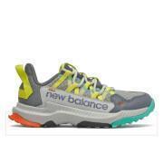 Schuhe für Mädchen New Balance shando