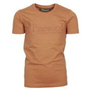T-Shirt Pinewood Life