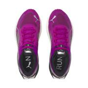 Laufschuhe für Frauen Puma Run XX Nitro