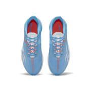 Schuhe für Frauen Reebok Floatride Run Fast 3