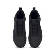 Schuhe Reebok Ridgerider 6 Leather