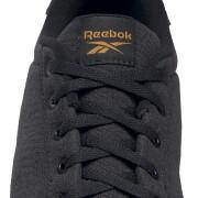 Schuhe Reebok Ever Road Dmx 4