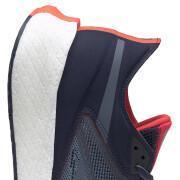 Schuhe Reebok Floatride Energy Symmetros