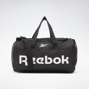 Sporttasche Reebok Active Core Small