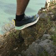 Schuhe Reebok Floatride Energy 3 Adventure