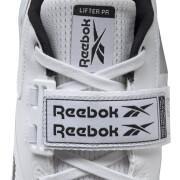 Schuhe Reebok Lifter Pr II