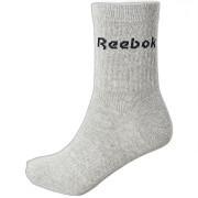 Socken Reebok Core Mid Crew 9P