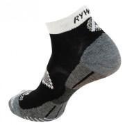 Socken Rywan XCR Climasocks