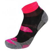 Socken für Damen Rywan XCR Climasocks