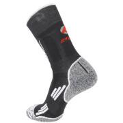 Merino-Socken Rywan No Limit