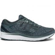 Schuhe Saucony Guide Iso 2