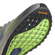 Schuhe adidas SolarGlide 4 ST