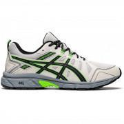 Trailrunning-Schuhe Asics Gel-Venture 7 SPS