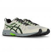 Trailrunning-Schuhe Asics Gel-Venture 7 SPS