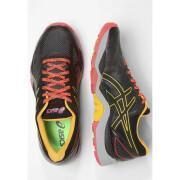 Trailrunning-Schuhe für Frauen Asics Gel-FujiTrabuco 6