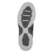 Trailrunning-Schuhe Asics Gel-FujiTrabuco 6 G-TX