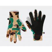 Handschuhe The North Face Etip Recycled