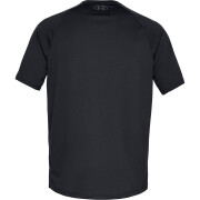 T-Shirt Under Armour Tech™ 2.0