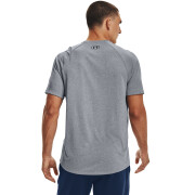 T-Shirt Under Armour Tech™ 2.0