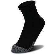 3er Pack Socken Under Armour Heatgear®