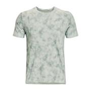 T-Shirt Under Armour Iso-chill laser
