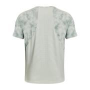 T-Shirt Under Armour Iso-chill laser
