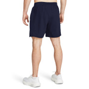 Shorts Under Armour Launch 7"
