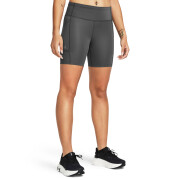 Damen Tights Under Armour Fly Fast 6"