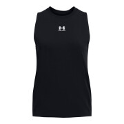 Damen-Top Under Armour Off Campus Muscle