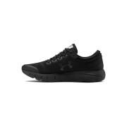 Schuhe Under Armour Charged Bandit 5