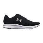 Laufschuhe Under Armour Charged Impulse 3