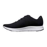 Laufschuhe Under Armour Charged Impulse 3