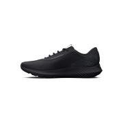 Laufschuhe Under Armour Charged Rogue 3 Storm