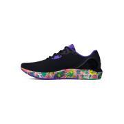 Schuhe Under Armour Hovr Sonic 5 Rnsq