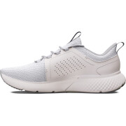Laufschuhe Under Armour Charged Decoy