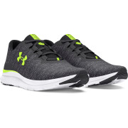 Laufschuhe Under Armour Charged Impulse 3 Knit