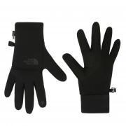 Handschuhe The North Face Etip Recycled