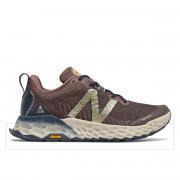 Trailrunning-Schuhe für Frauen New Balance fresh foam hierro v6