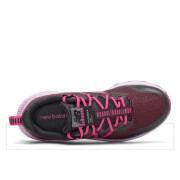 Schuhe für Mädchen New Balance nitrel