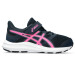 1014A299 - 402 french blue/hot pink