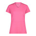 31T7666-B351 fluo pink
