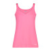 31T8256-B351 fluo pink