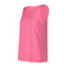 32T7016-B351 fluo pink/pink